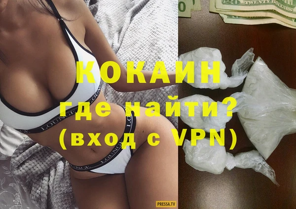 сатива Беломорск