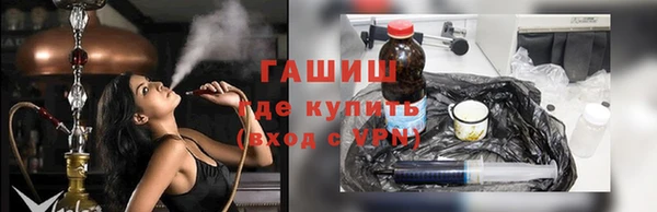 сатива Беломорск