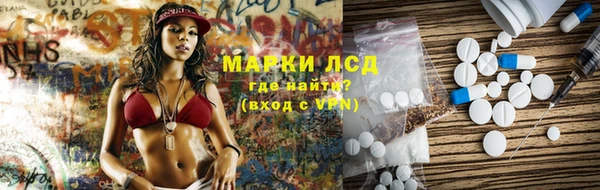 ГАЛЛЮЦИНОГЕННЫЕ ГРИБЫ Балахна