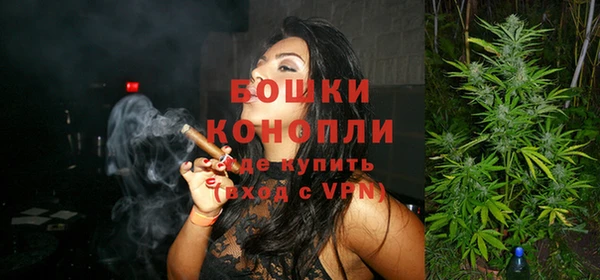 сатива Балабаново