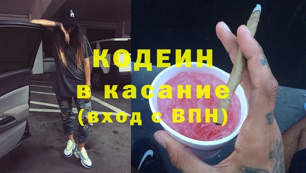 ГАЛЛЮЦИНОГЕННЫЕ ГРИБЫ Балахна