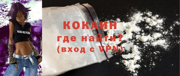 прущие грибы Баксан